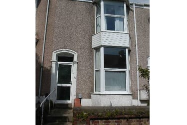 5 bed house, Rhyddings Terrace, Brynmill, Swansea, SA20DS - Image 9